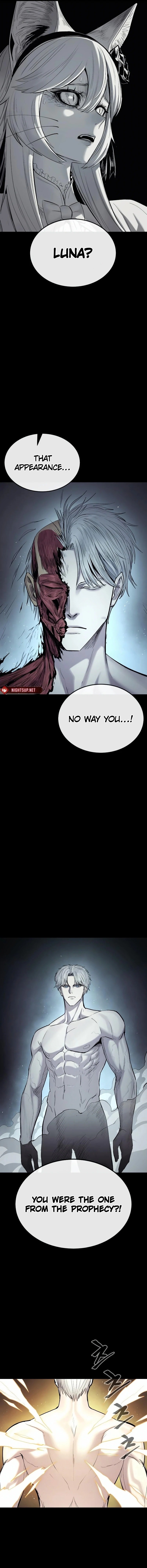 Page 19 of Chapter 51