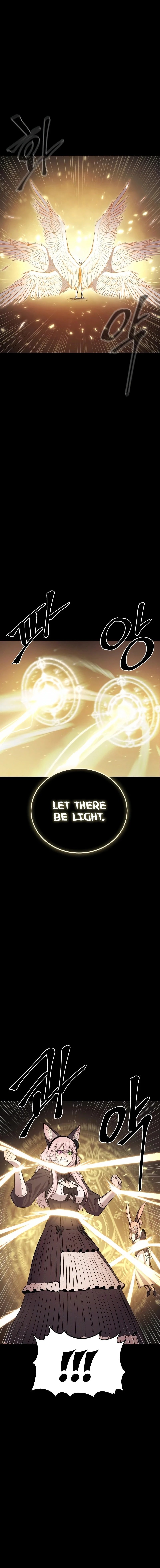 Page 20 of Chapter 51