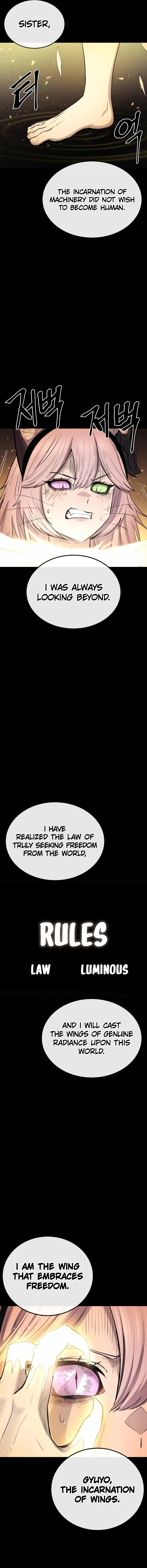 Page 21 of Chapter 51