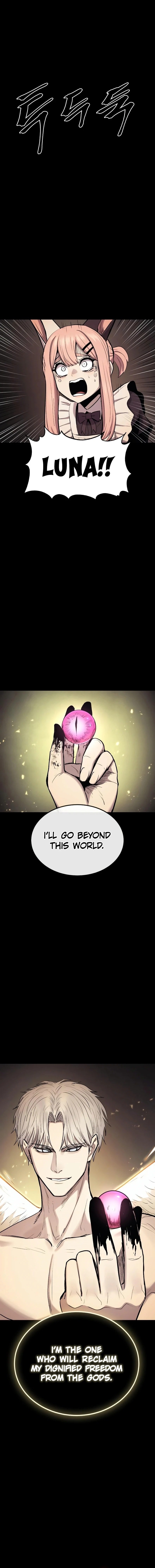 Page 22 of Chapter 51