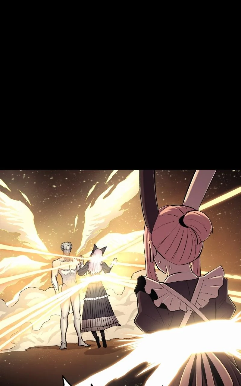 Page 1 of Chapter 52
