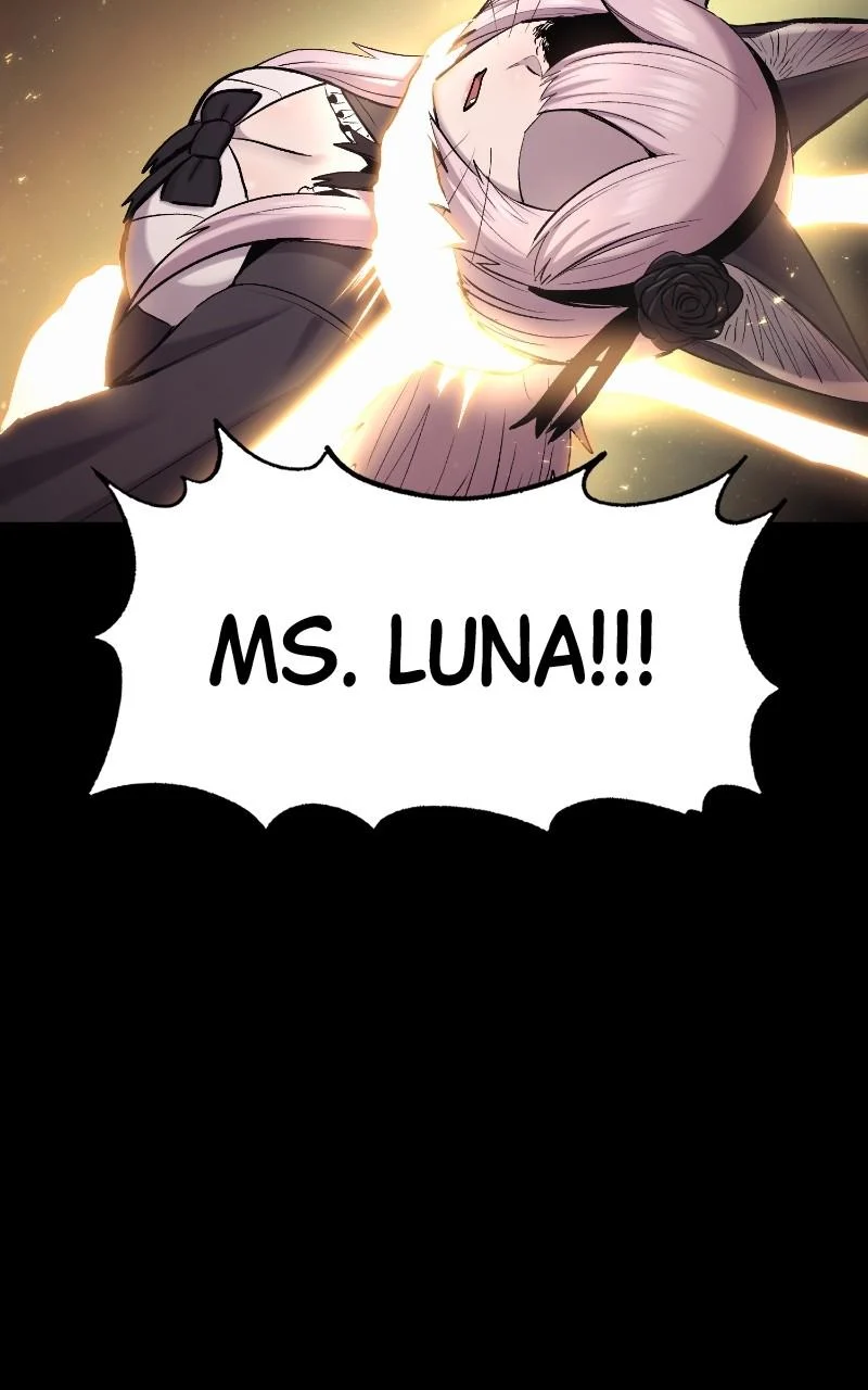 Page 3 of Chapter 52
