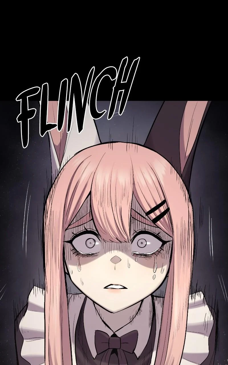 Page 5 of Chapter 52