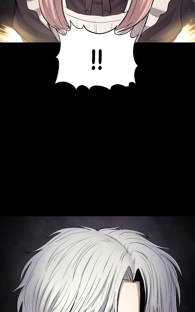 Page 6 of Chapter 52