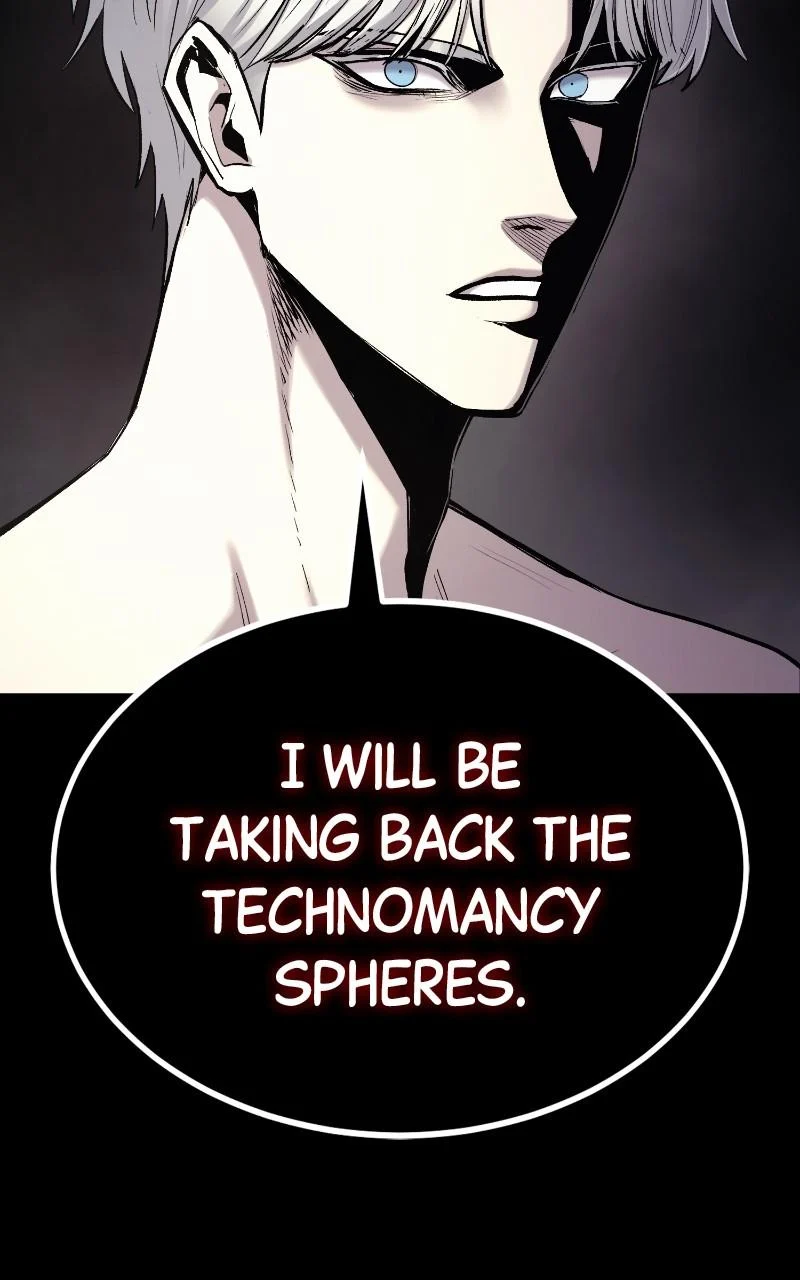 Page 7 of Chapter 52