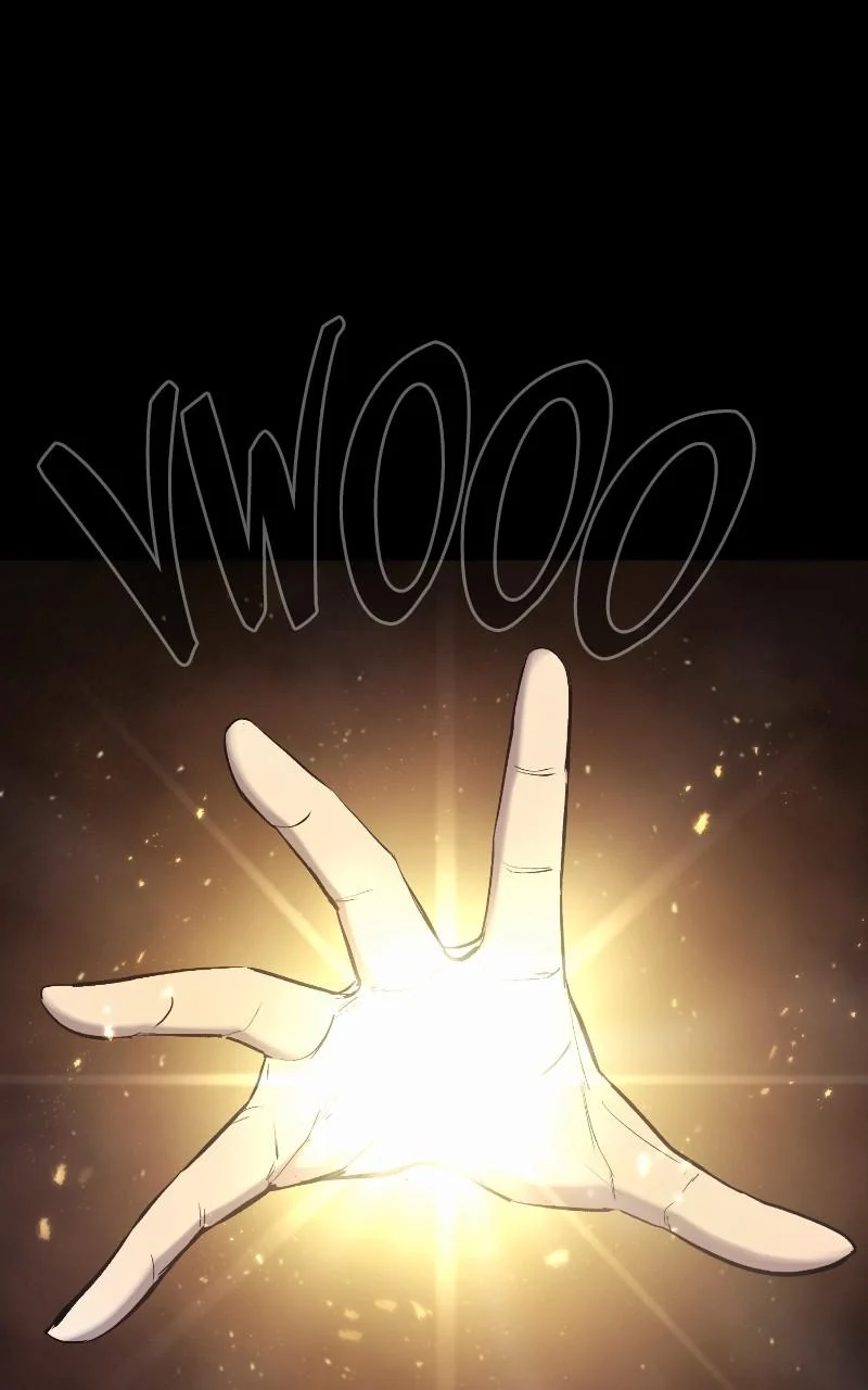 Page 8 of Chapter 52