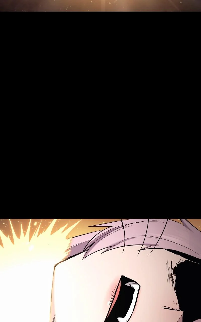Page 9 of Chapter 52