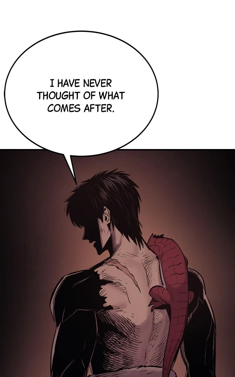 Page 100 of Chapter 52