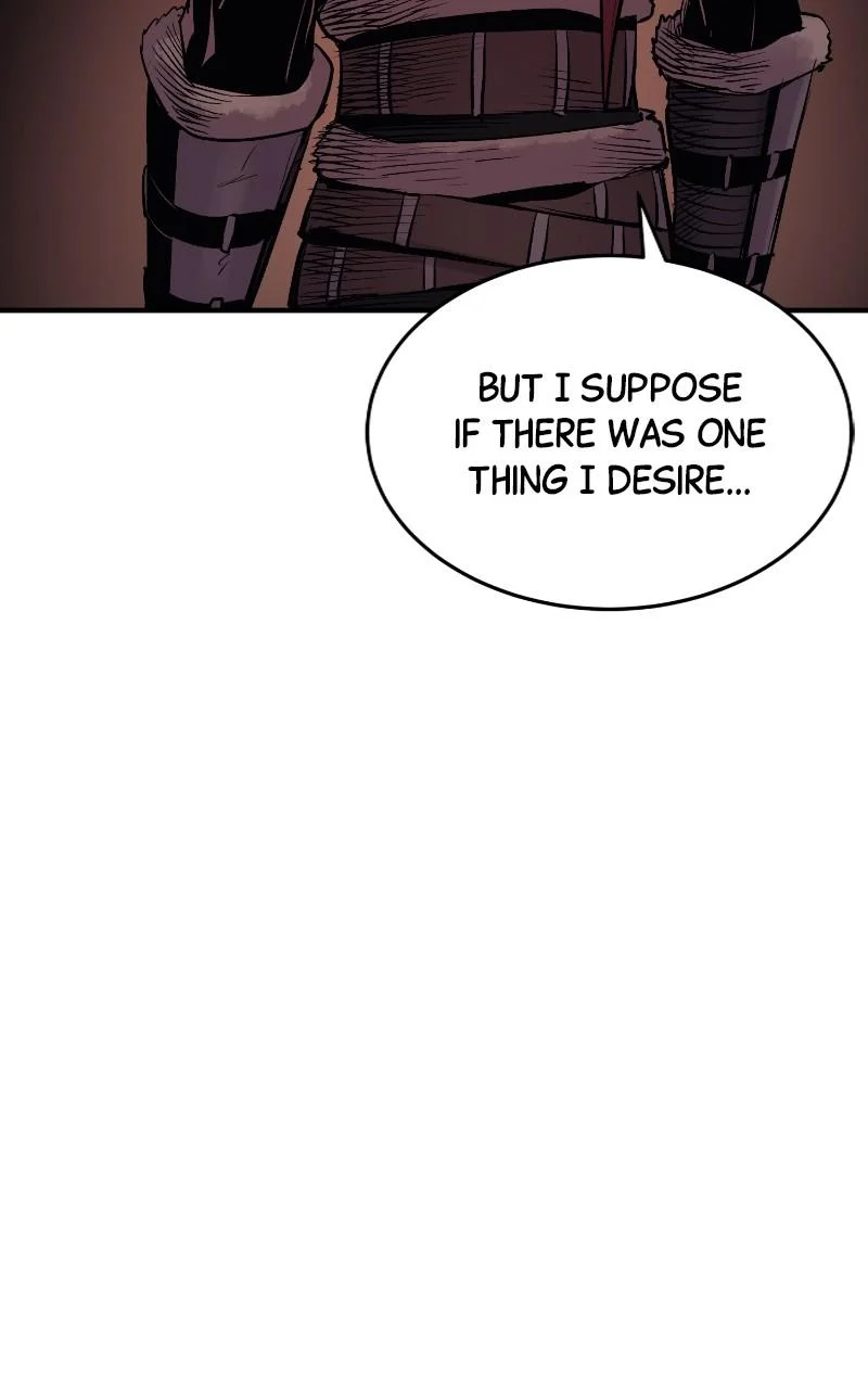 Page 101 of Chapter 52