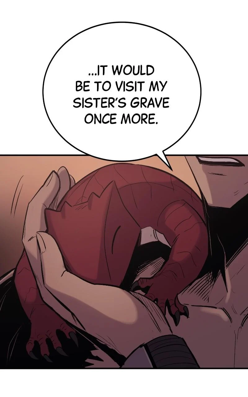 Page 102 of Chapter 52