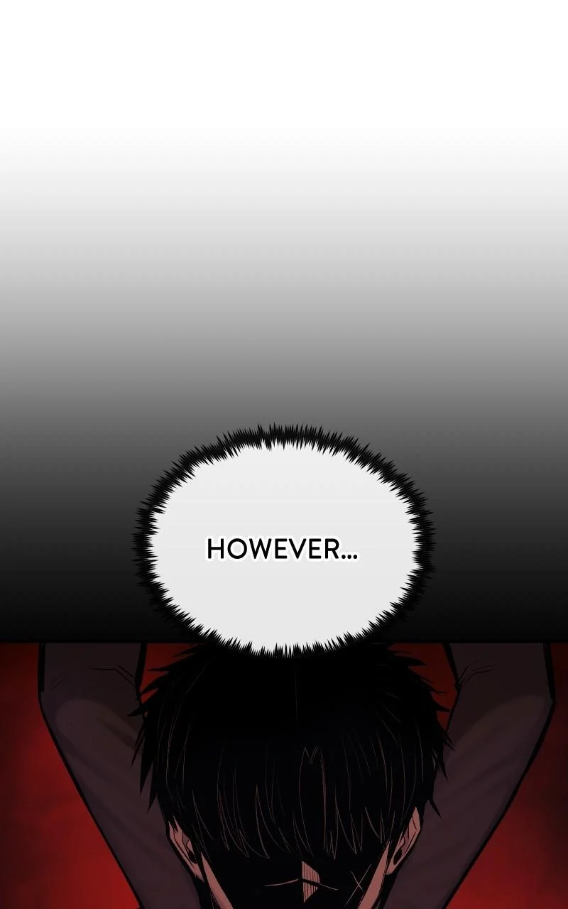 Page 103 of Chapter 52