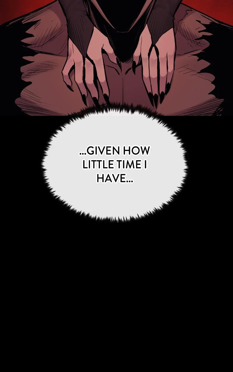 Page 104 of Chapter 52