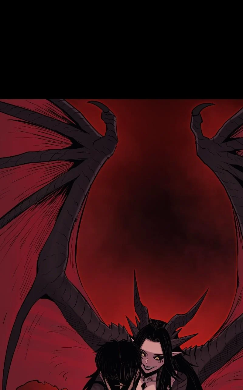 Page 105 of Chapter 52