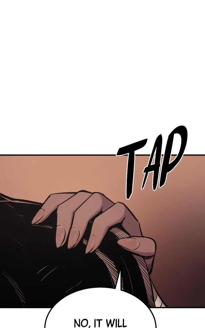 Page 107 of Chapter 52