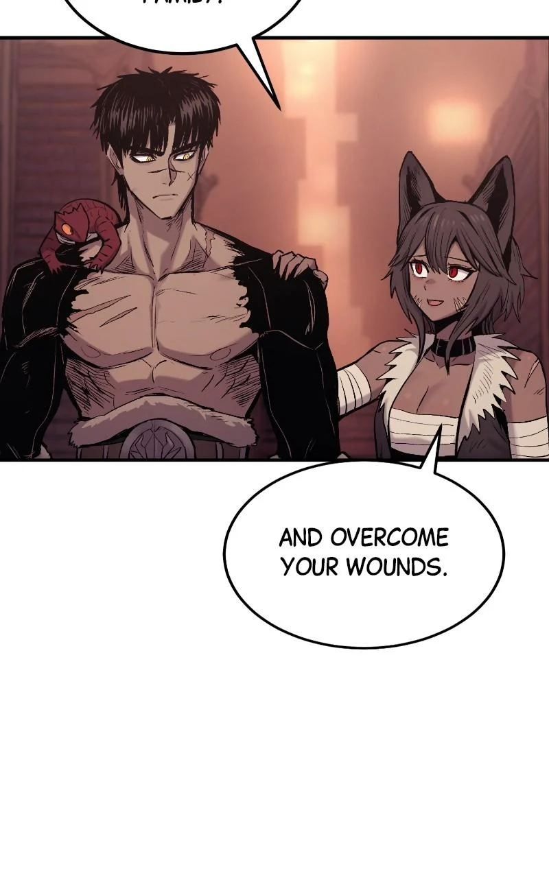 Page 109 of Chapter 52