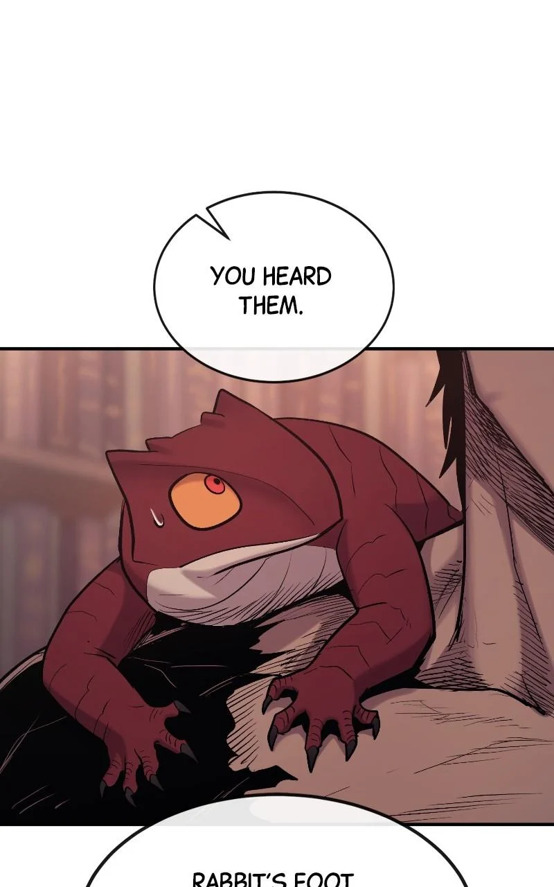 Page 110 of Chapter 52