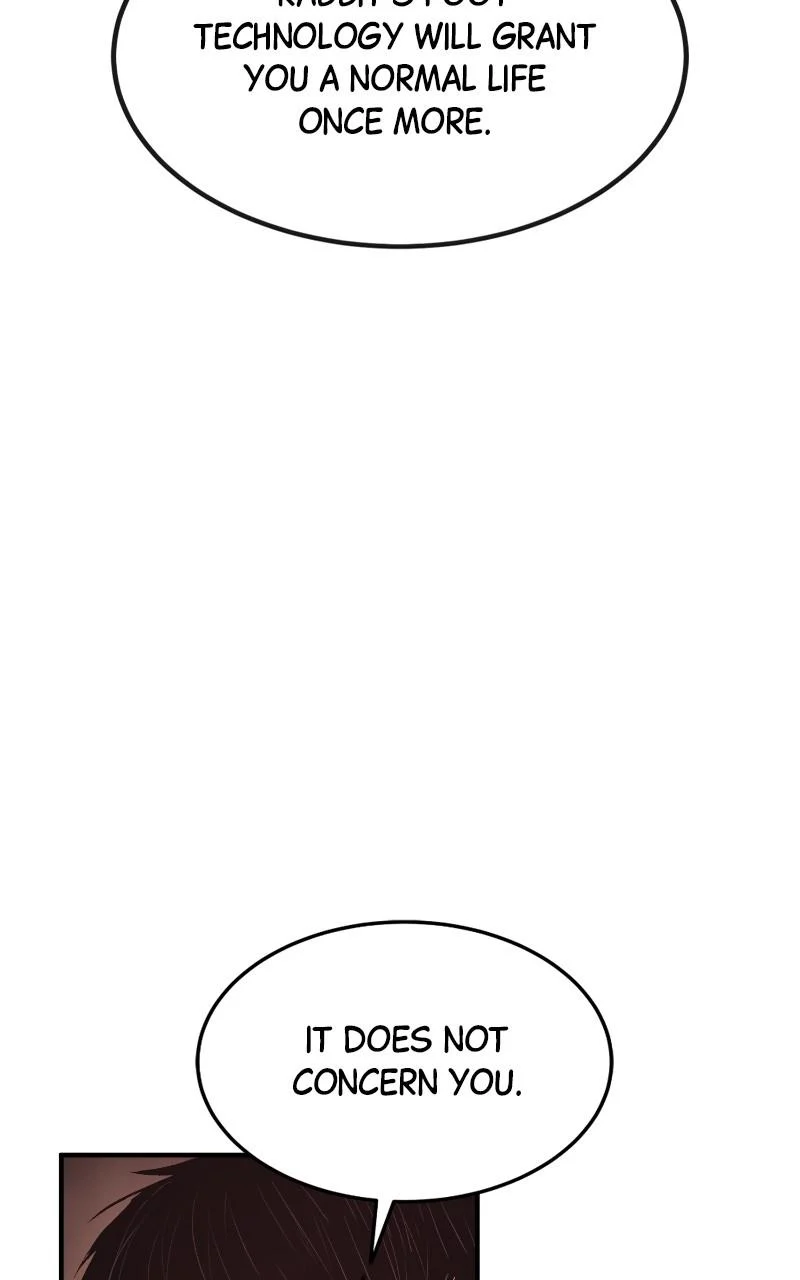 Page 111 of Chapter 52