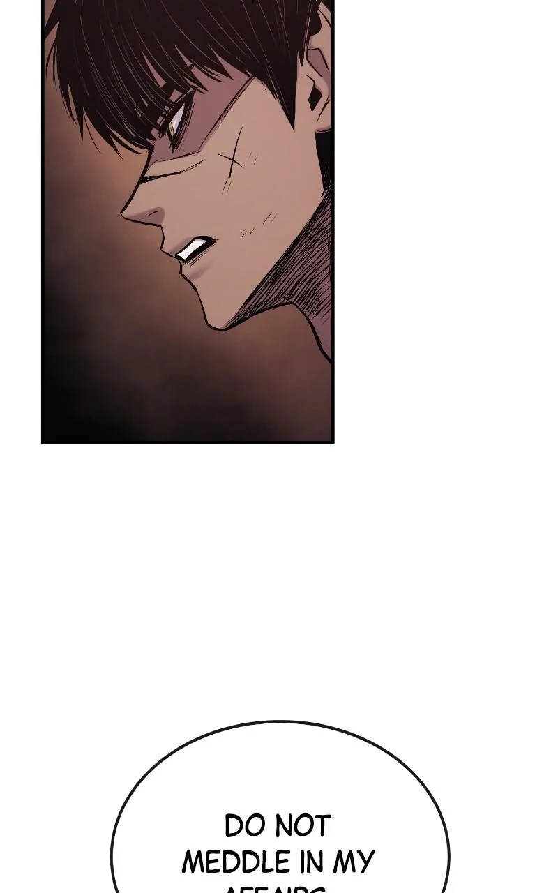 Page 112 of Chapter 52