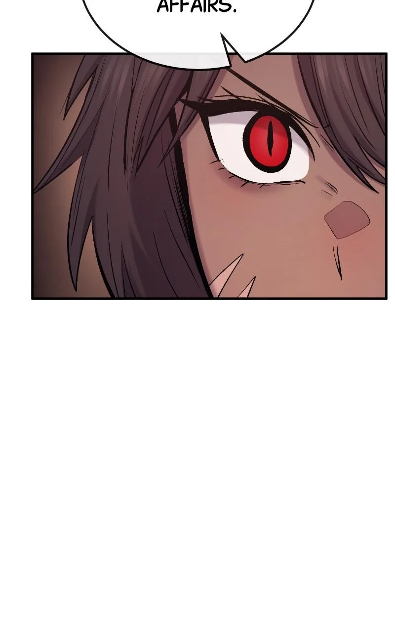 Page 113 of Chapter 52