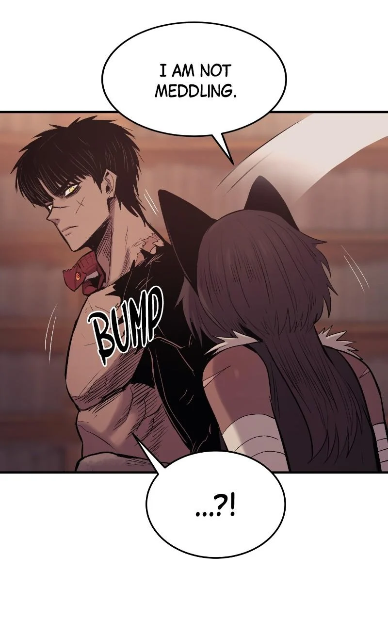 Page 114 of Chapter 52
