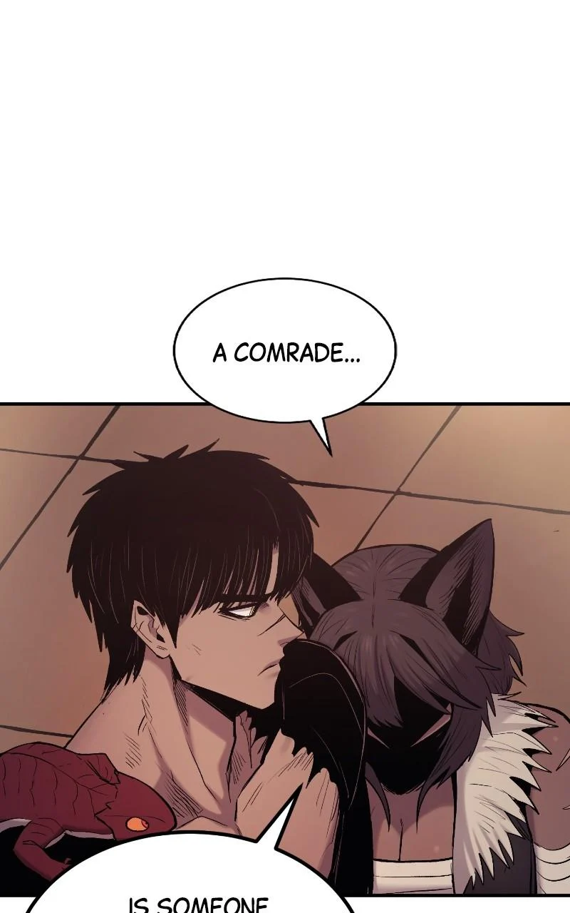Page 115 of Chapter 52