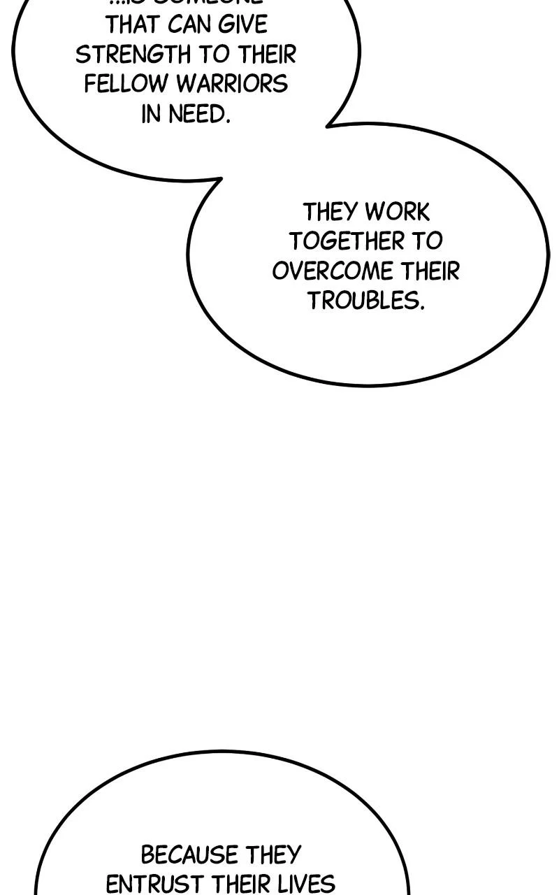 Page 116 of Chapter 52