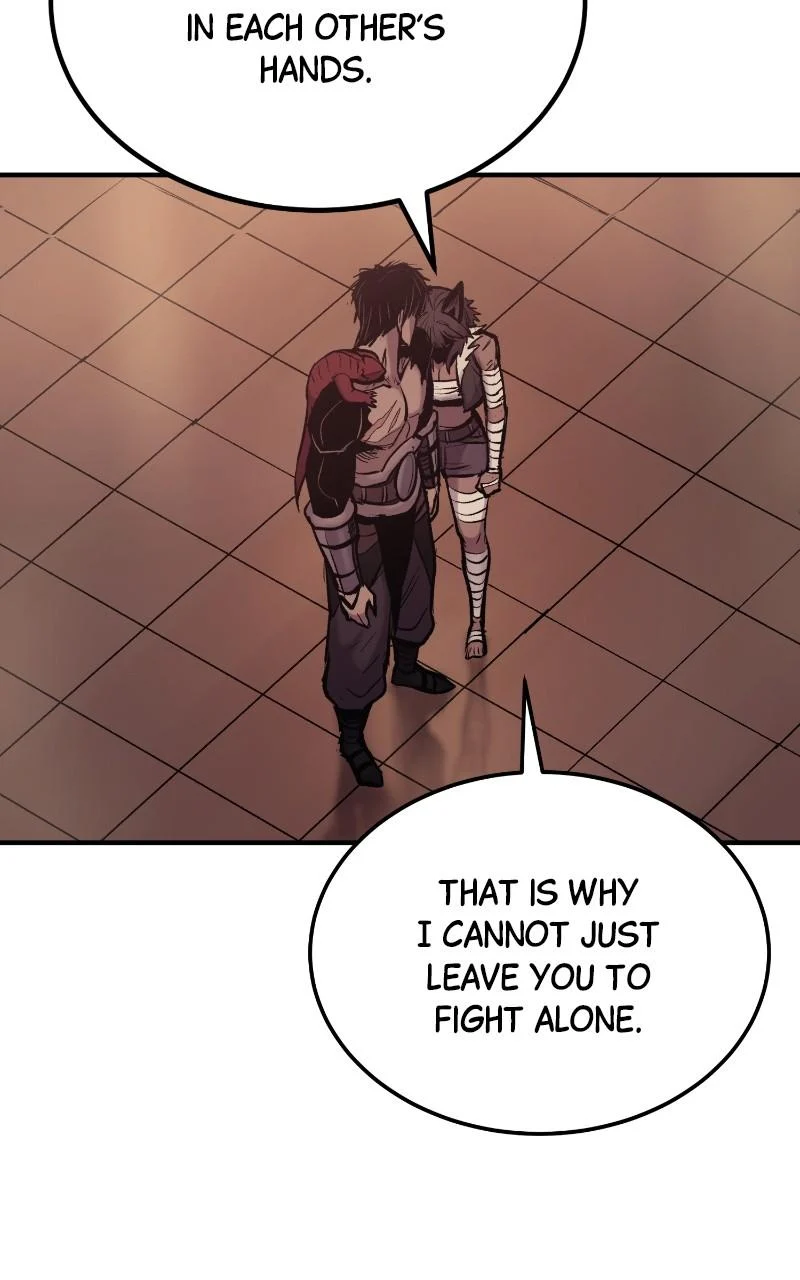 Page 117 of Chapter 52