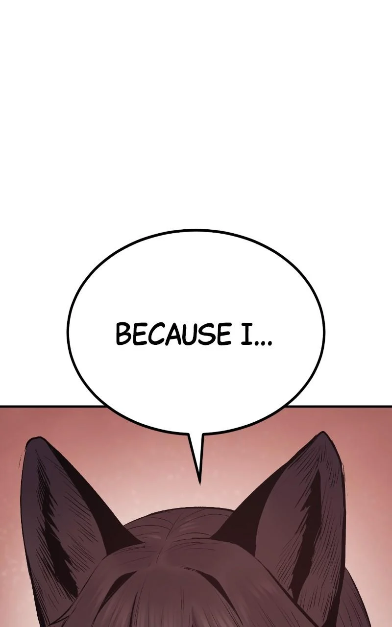 Page 118 of Chapter 52