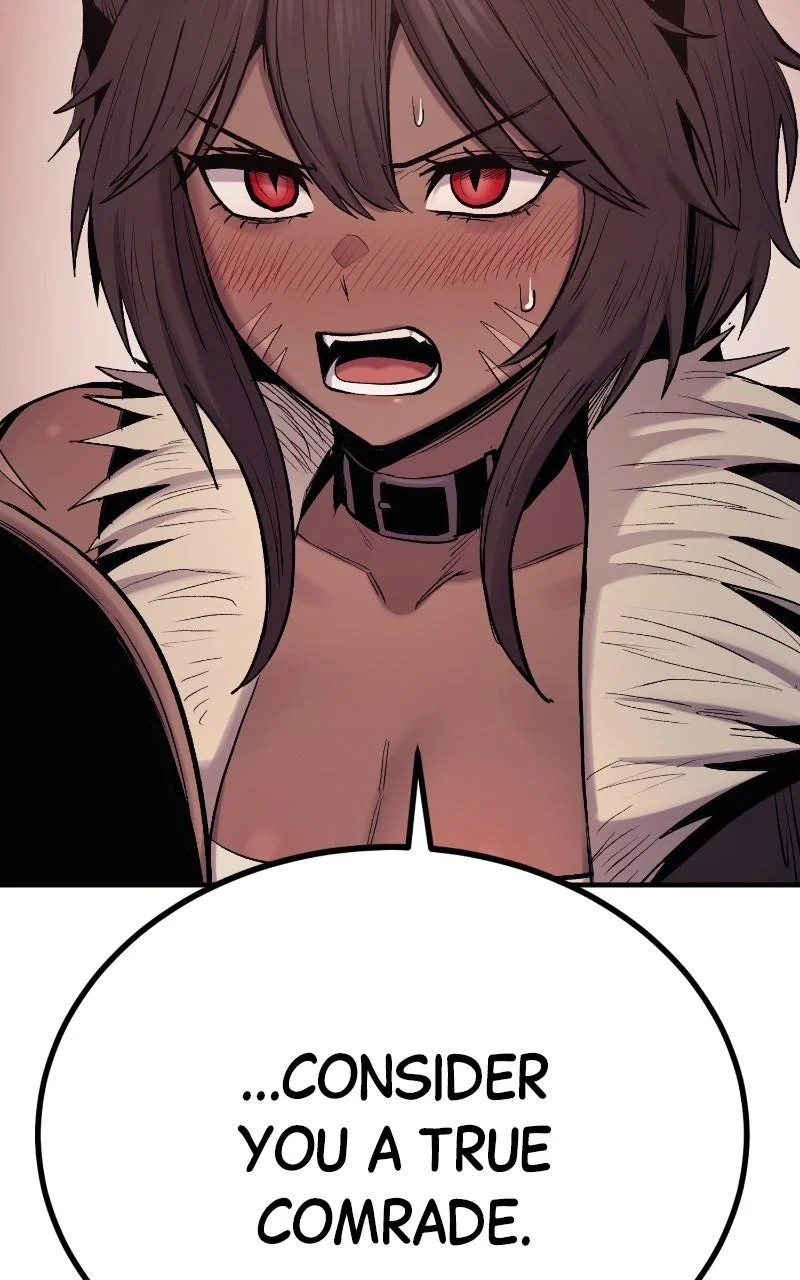 Page 119 of Chapter 52