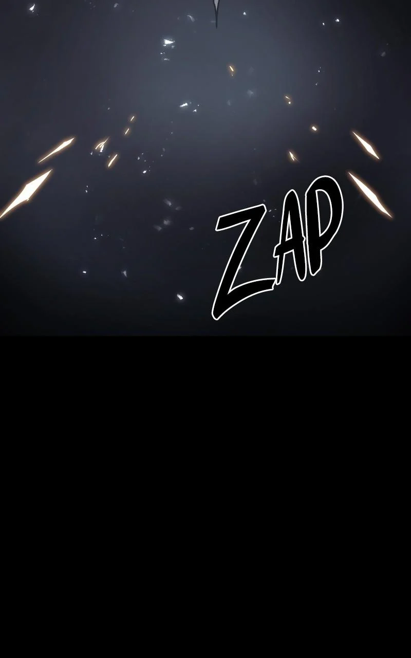 Page 13 of Chapter 52