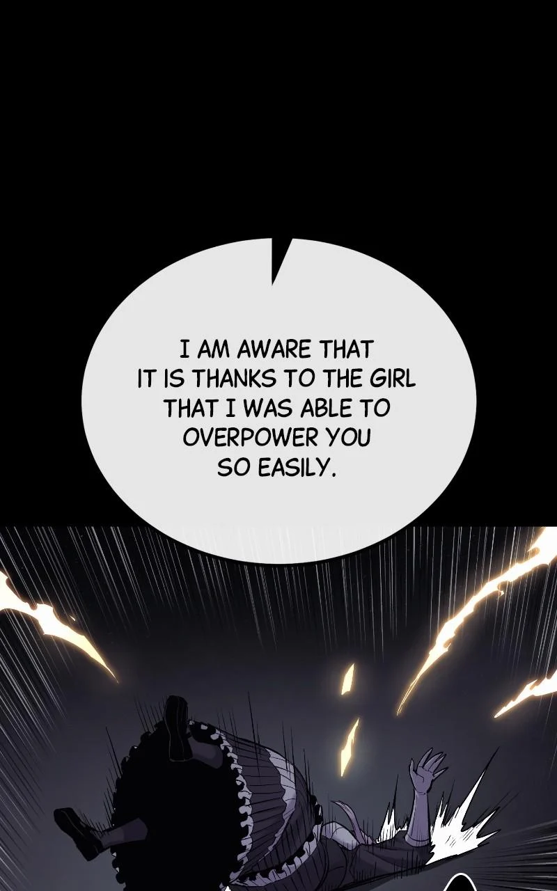 Page 15 of Chapter 52