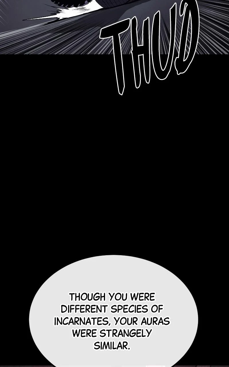 Page 16 of Chapter 52