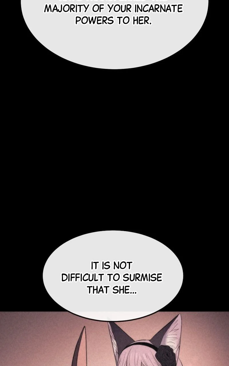 Page 18 of Chapter 52