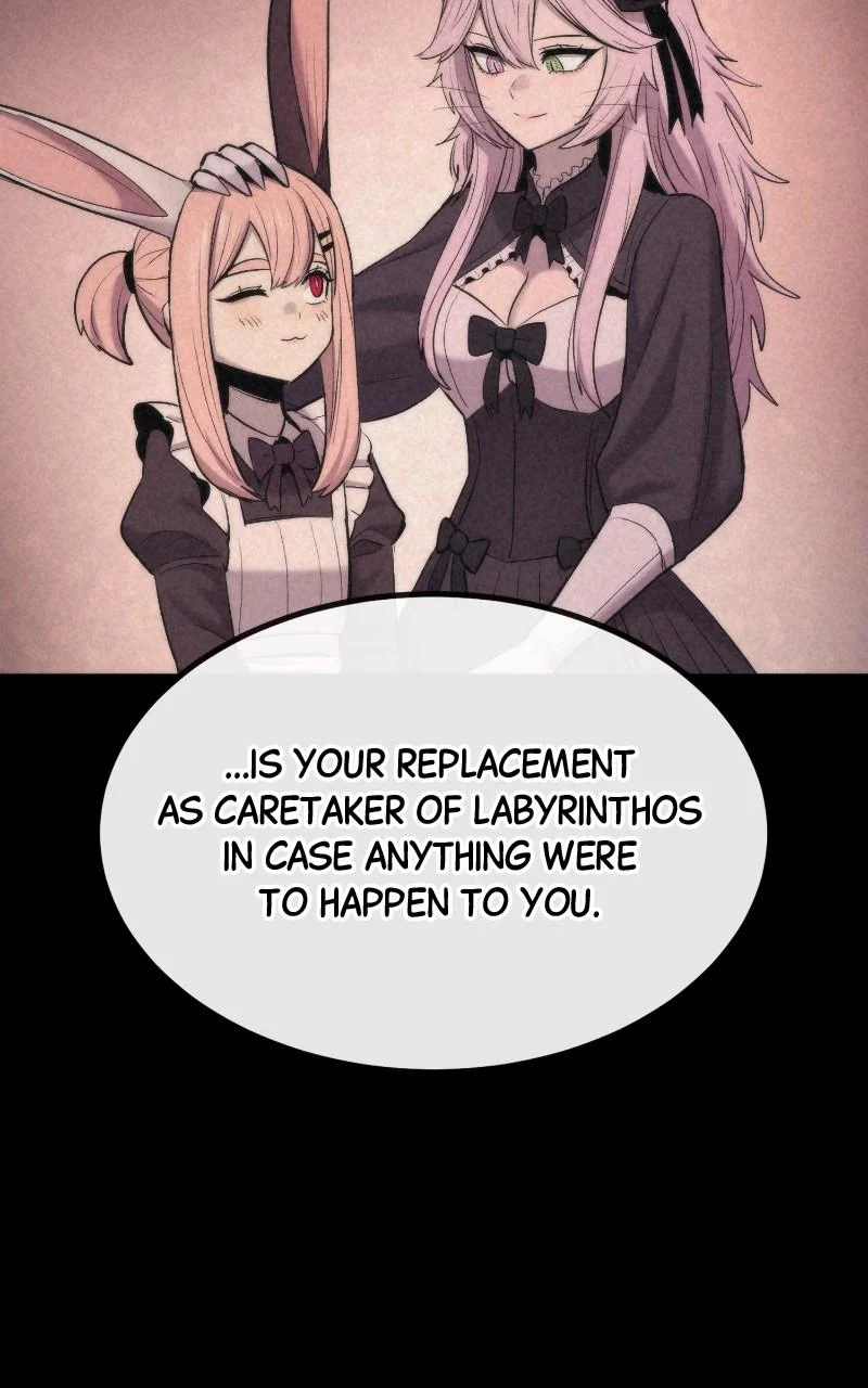 Page 19 of Chapter 52