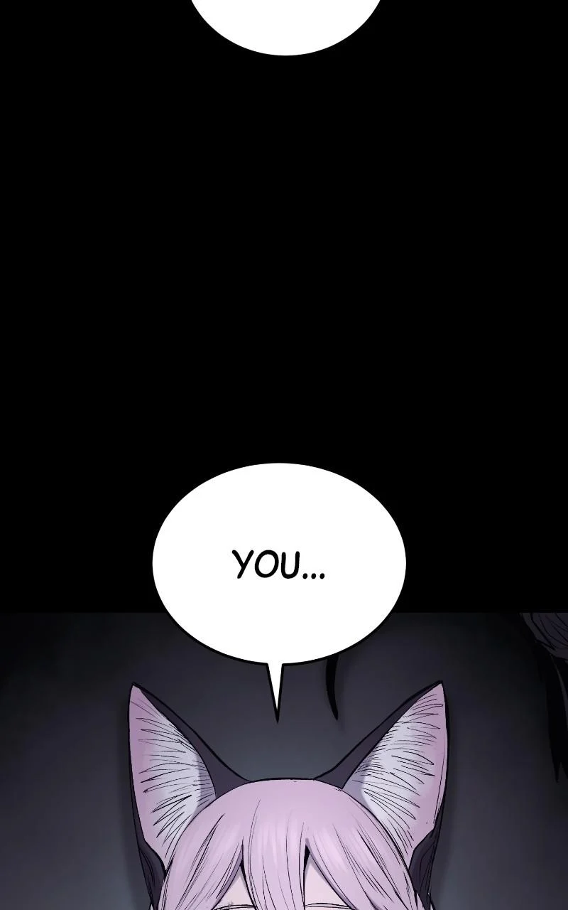 Page 21 of Chapter 52