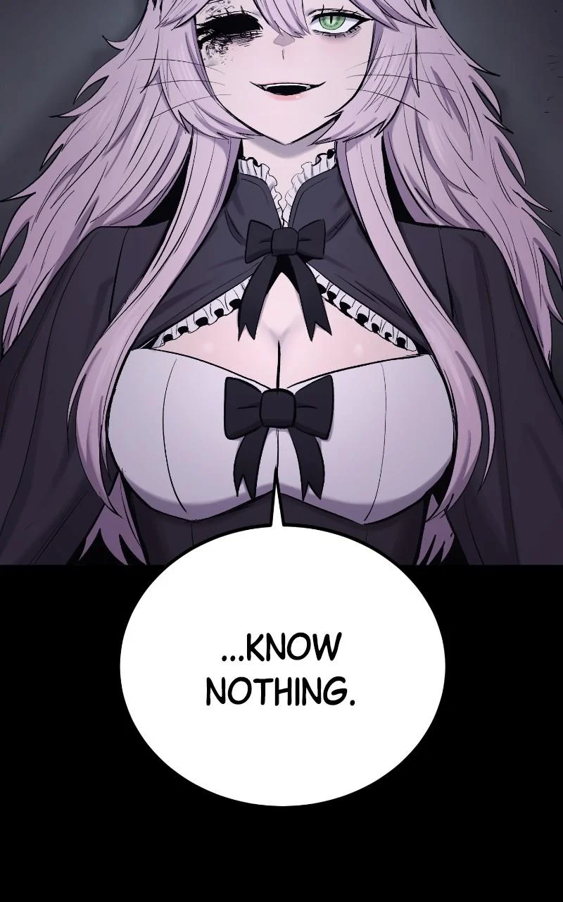 Page 22 of Chapter 52