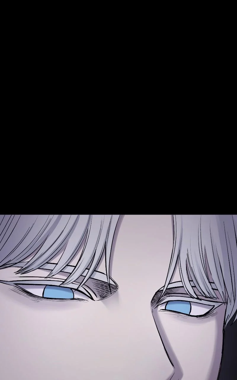 Page 23 of Chapter 52