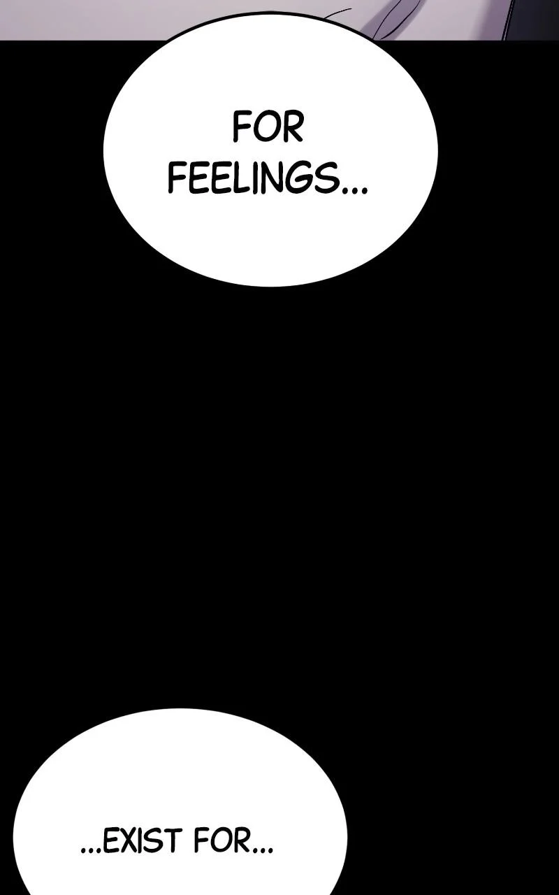 Page 24 of Chapter 52