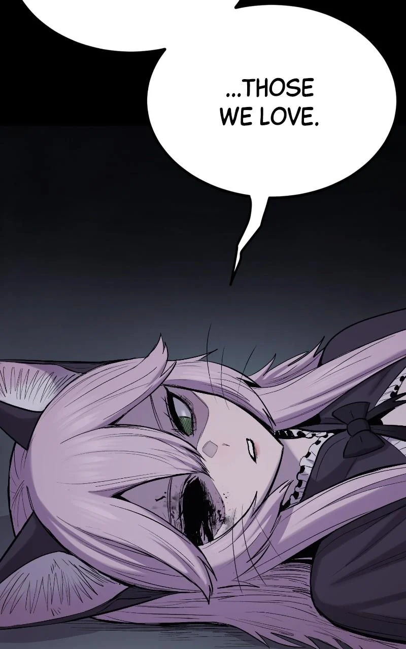 Page 25 of Chapter 52