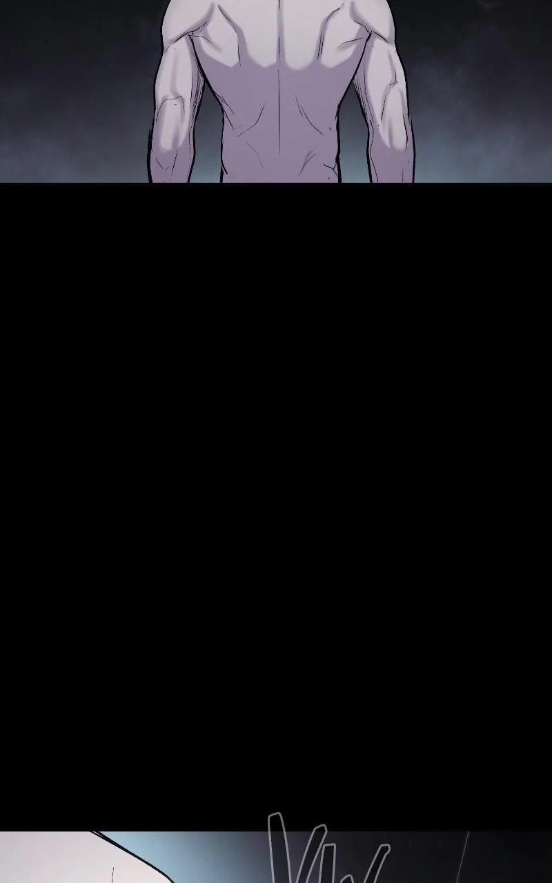 Page 27 of Chapter 52
