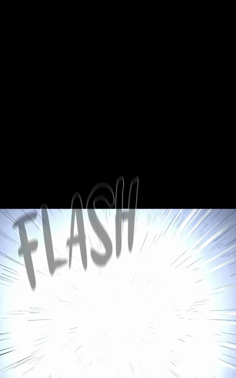 Page 29 of Chapter 52