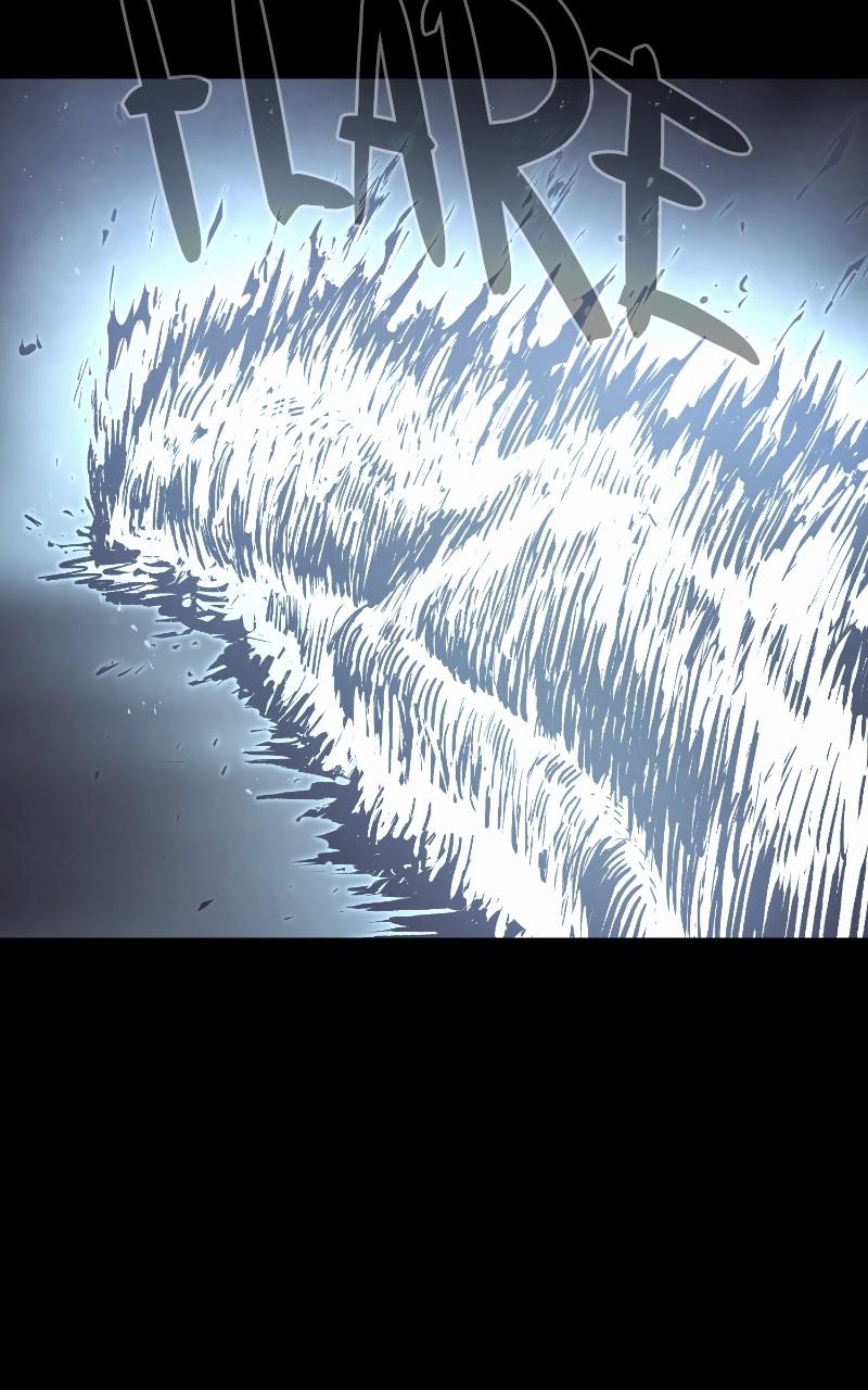 Page 31 of Chapter 52