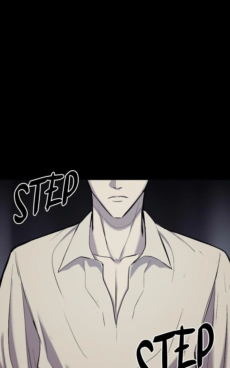 Page 32 of Chapter 52