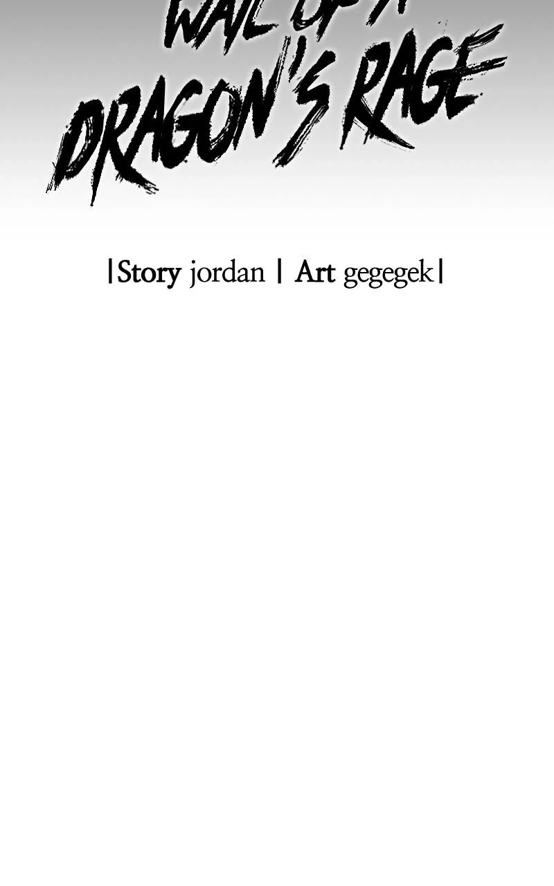 Page 39 of Chapter 52