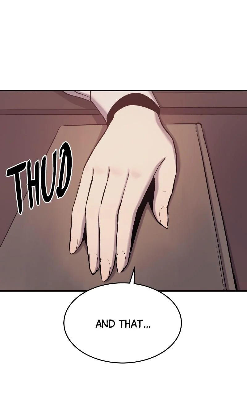 Page 40 of Chapter 52