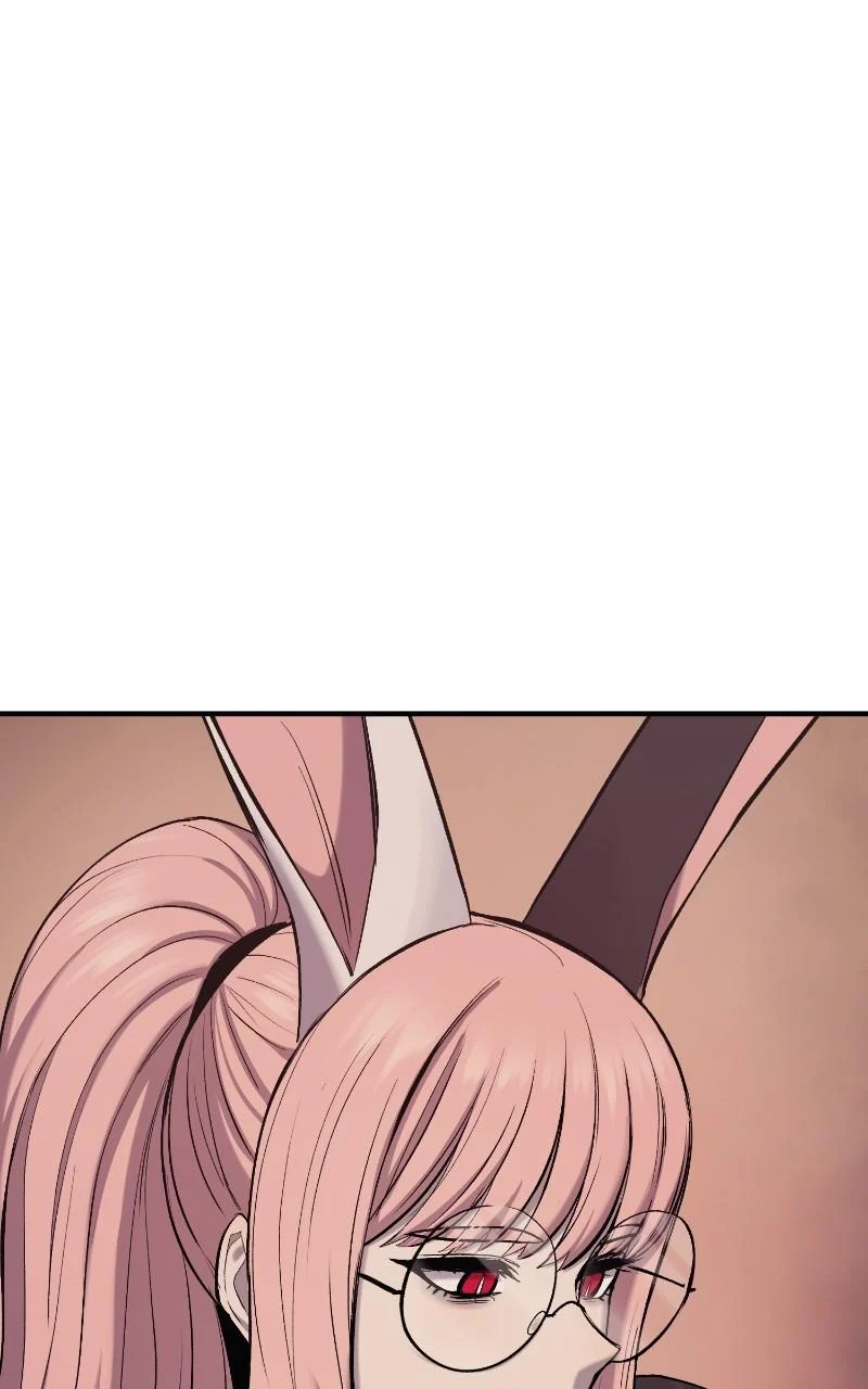 Page 41 of Chapter 52