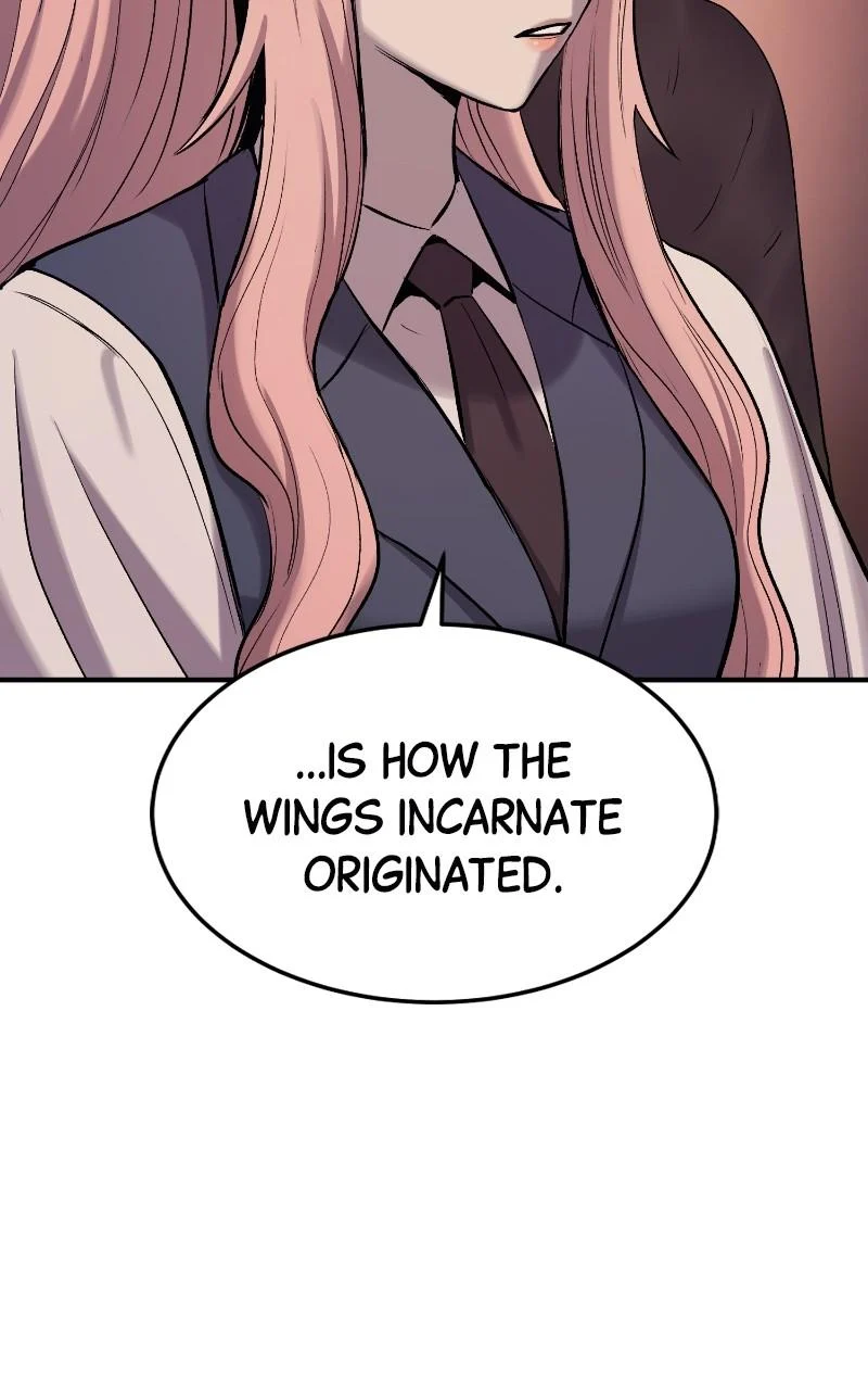 Page 42 of Chapter 52