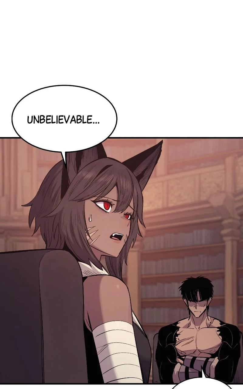 Page 43 of Chapter 52