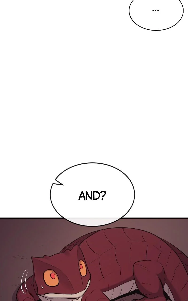Page 44 of Chapter 52