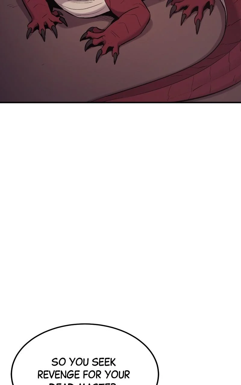 Page 45 of Chapter 52